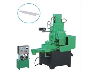 GH-250�մɵ�ĥ����