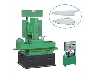 LM-400AҺѹ�Զ���ʽĥ��