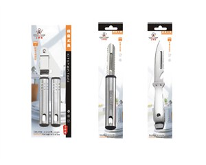 ѹ����/�๦���ٵ�/Сʦ���ٵ�