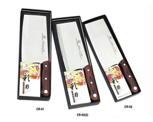 ����1��Ƭ��2��ն�е�2��Ƭ��