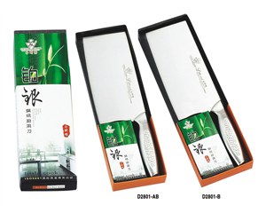 ����ն�е���Ƭ��