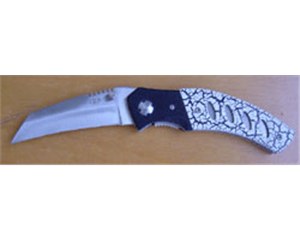 YF0516