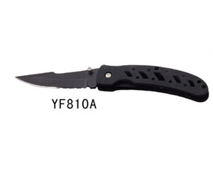 YF810A