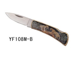 YF108MB