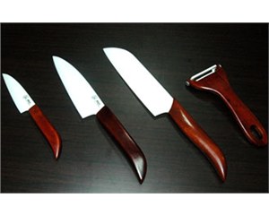 �׵�
