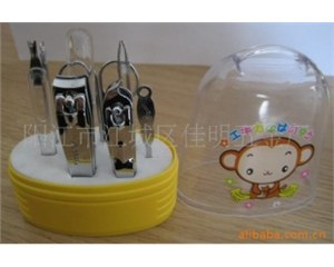 ��Ӧ���ݲ�Ʒ��װ