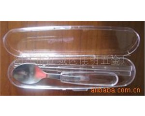 ��Ӧ��ͯ�;�