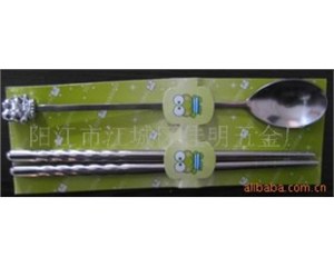 ��Ӧ��ͯ�;�