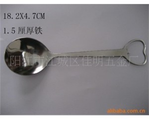 ��Ӧȫ����ָ���