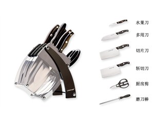 ��˹ϵ���߼��׵���