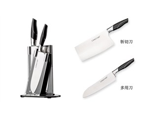 ����ϵ�������׵���