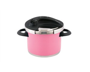 ����ϵ�и��ٹ�