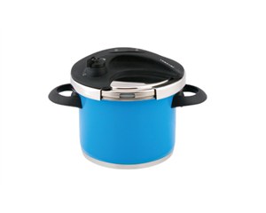 ����ϵ�и��ٹ�