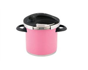 ����ϵ�и���ѹ����