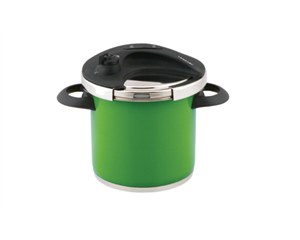 ����ϵ�и���ѹ����