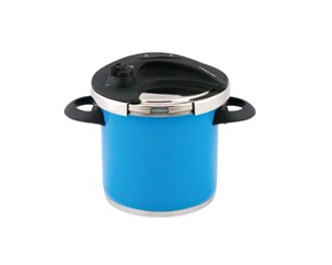 ����ϵ�и���ѹ����