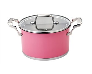 �¿��˫������