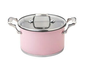 �¿��˫������