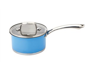 �¿�񵥱��̹�