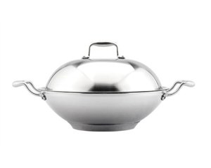 �๦����ʽ˫������