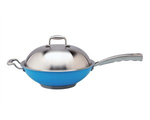 �๦����ʽ��������