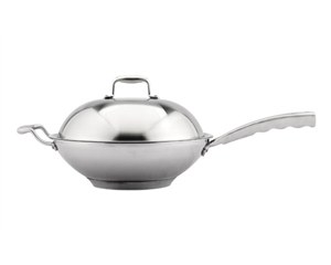 �๦����ʽ��������