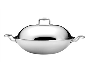 ��������ֳ���