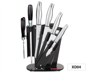 ��������.����ֱ�.�߼���