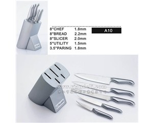 ��ʽ��װ���� A10