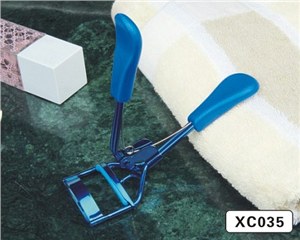 ��ë��XC035