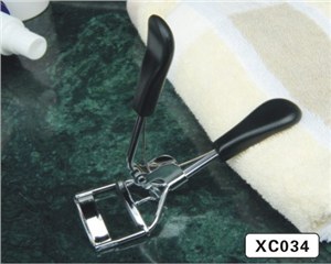 ��ë��XC034