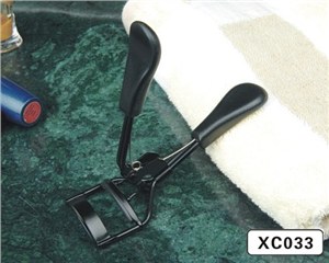 ��ë��XC033