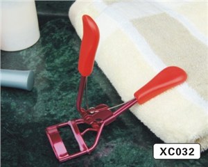 ��ë��XC032