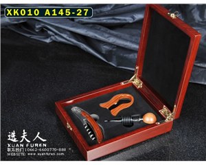 �ƾ�XK010 A145��27