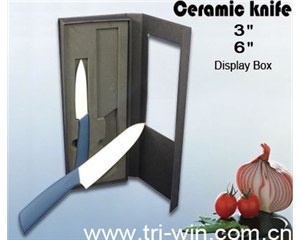 CK-012