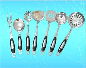 ɰ��б�б�������װTY08-14