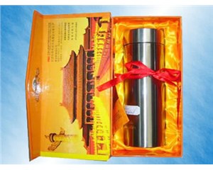 ��β���7��360ML��ɸ��ɫ
