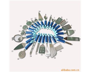 HR-K012С����