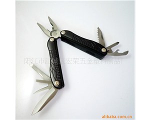HR-A03�๦��ǯ