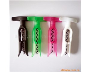 ��ƿ��BOTTLE OPENER