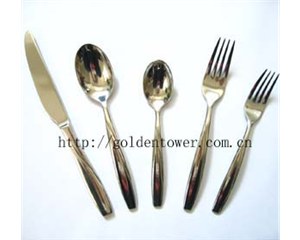 2700ȫ����ֵ�����