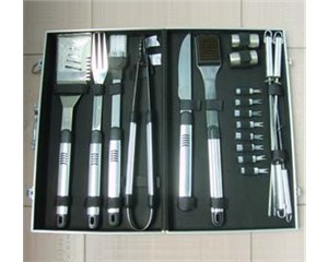 94115BBQ����