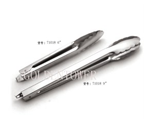 FOOD TONG 71018ʳ���