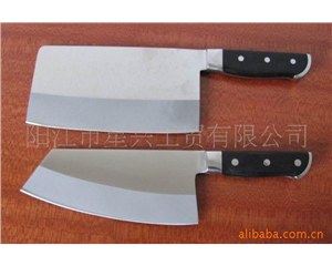 ��Ӧ �����.���ǵ� ���⵶