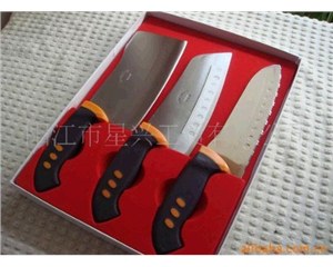 ��Ӧ �����׵� �����ֱ�