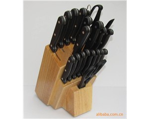 ��Ӧ21PCS԰β˫���ֱ��׵� ���õ� ����� ��Ƥ�� ţ�ǵ�