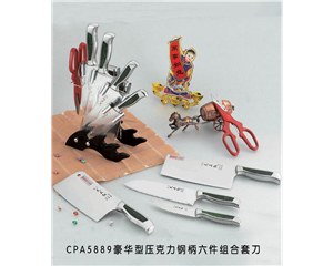 ���Ϻ�CPA5889����ѹ�����ֱ�������