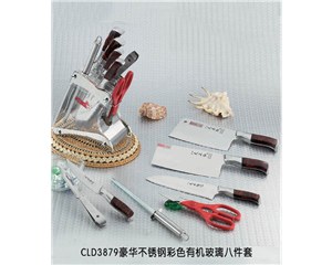 ���Ϻ�CLD3879�����Ͳ�������ɫ�л������˼���