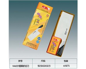 VA6221ϸ��ն�е�