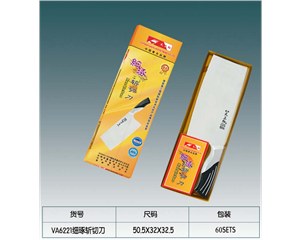 ���Ϻ�VA6211ն�ǵ�